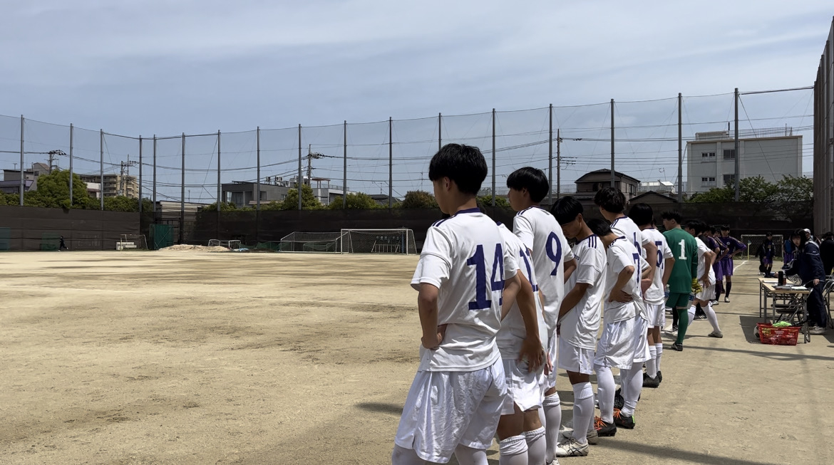 画像 -20230424-050853-1fbf2599
